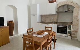 Casa Bellina